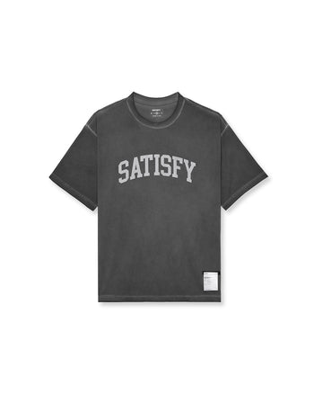 Satisfy AuraLite™ T-Shirt