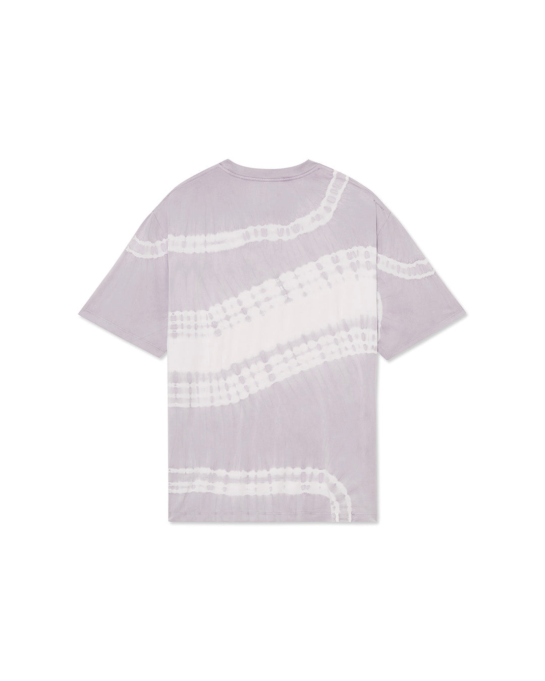 Satisfy AuraLite™ T-Shirt