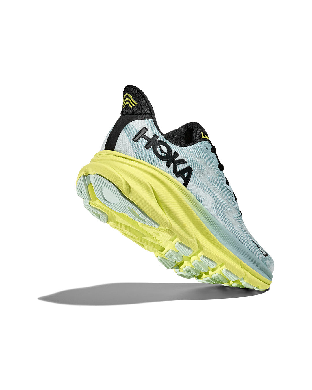 HOKA Clifton 9