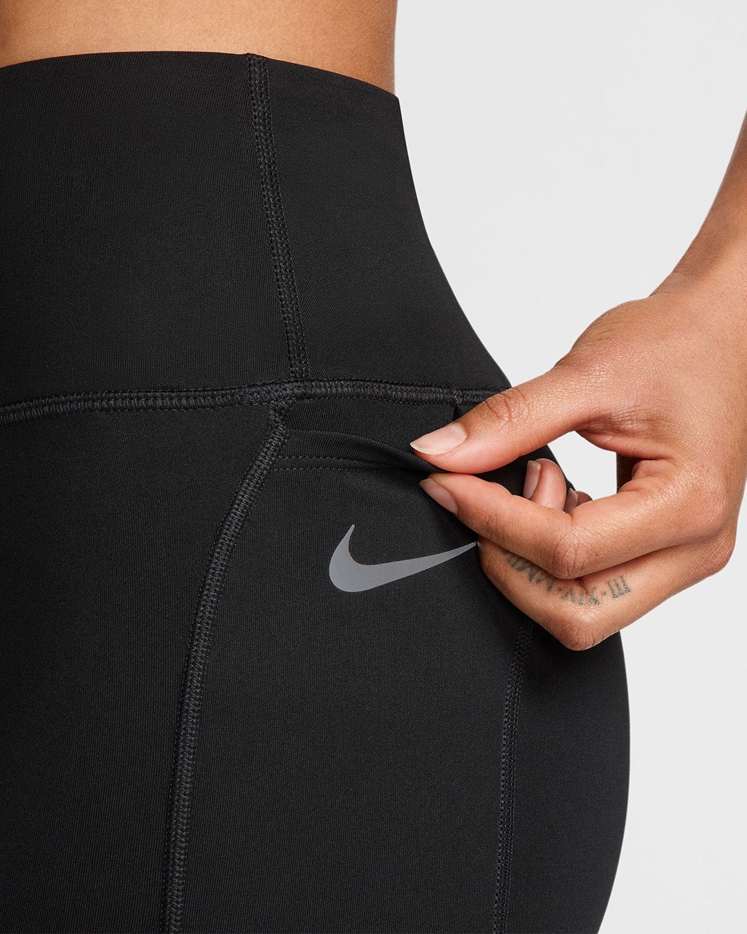 Nike Epic Fast Legging