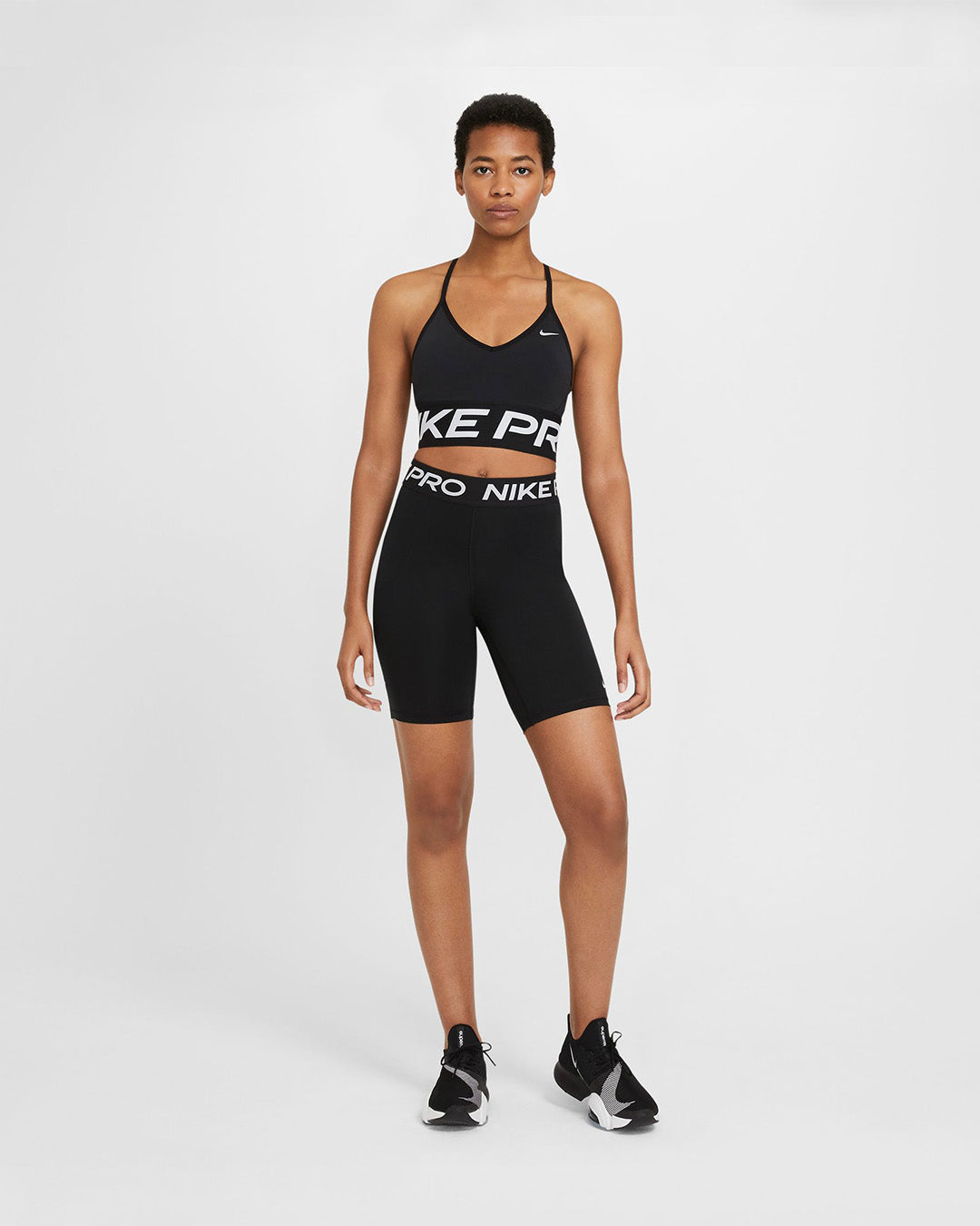 Nike Pro 365 Shorts Runlimited Shop