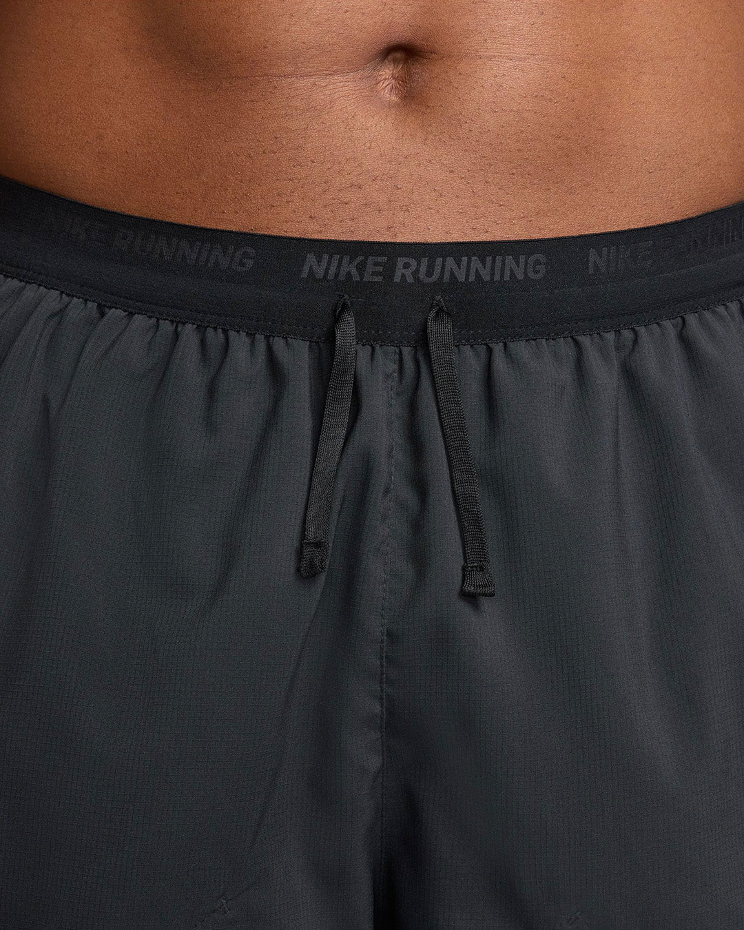 Nike Stride Shorts