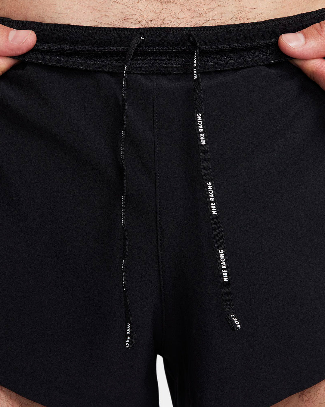 Nike AeroSwift Shorts