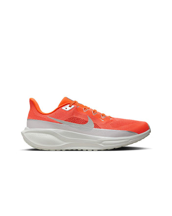 Nike Mens Pegasus 41 Premium