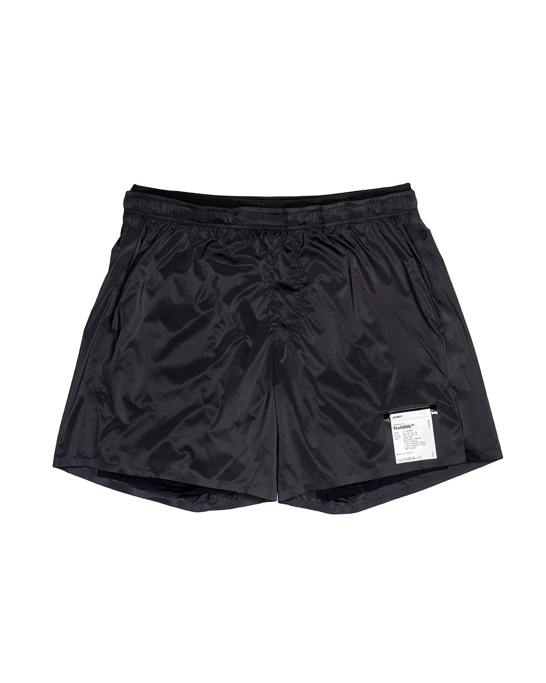 Satisfy Techsilk™ 5" Shorts