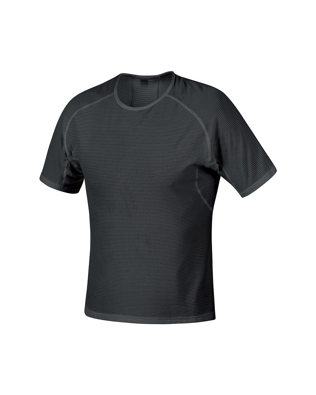 Gorewear T-Shirt Base Layer