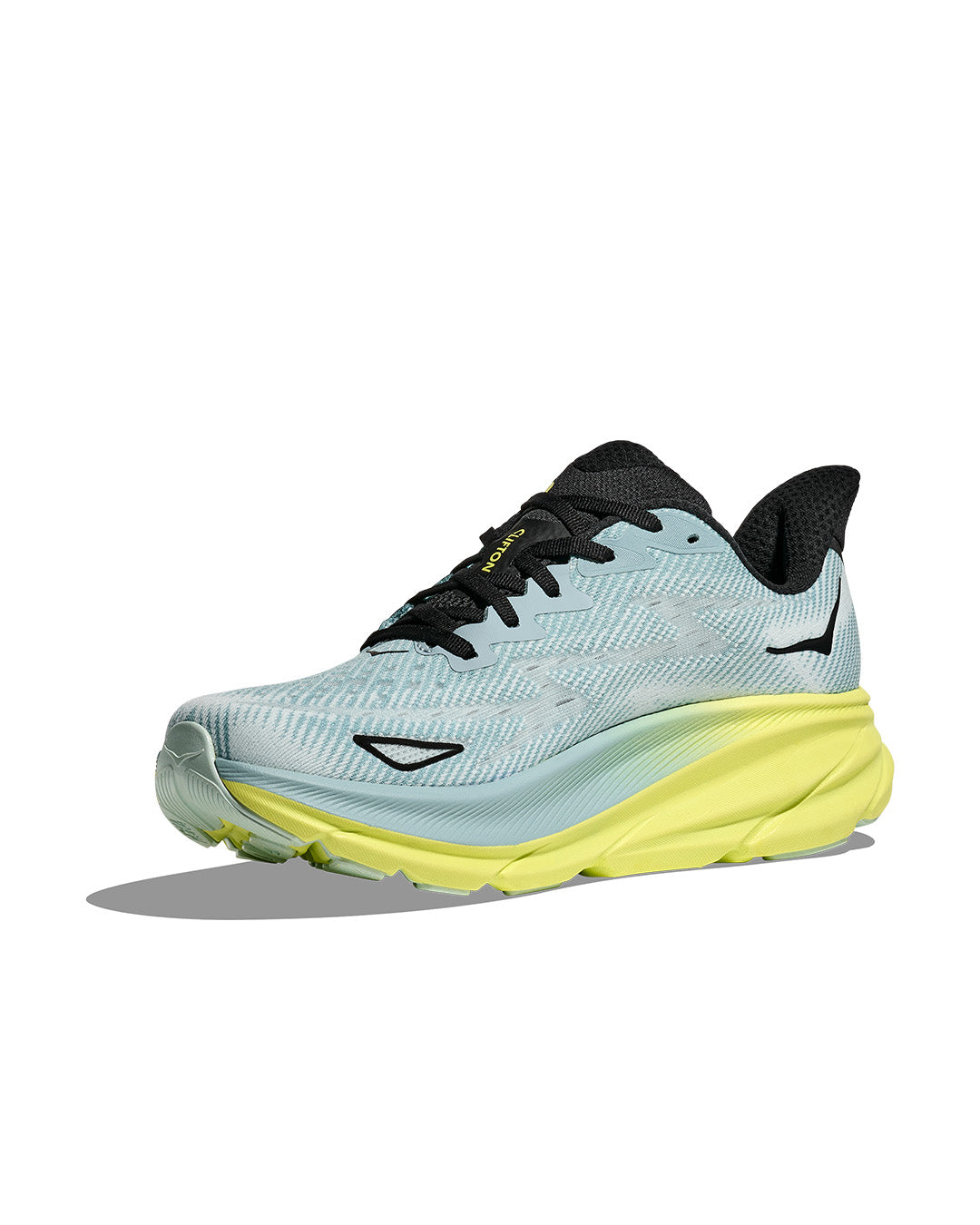 HOKA Clifton 9