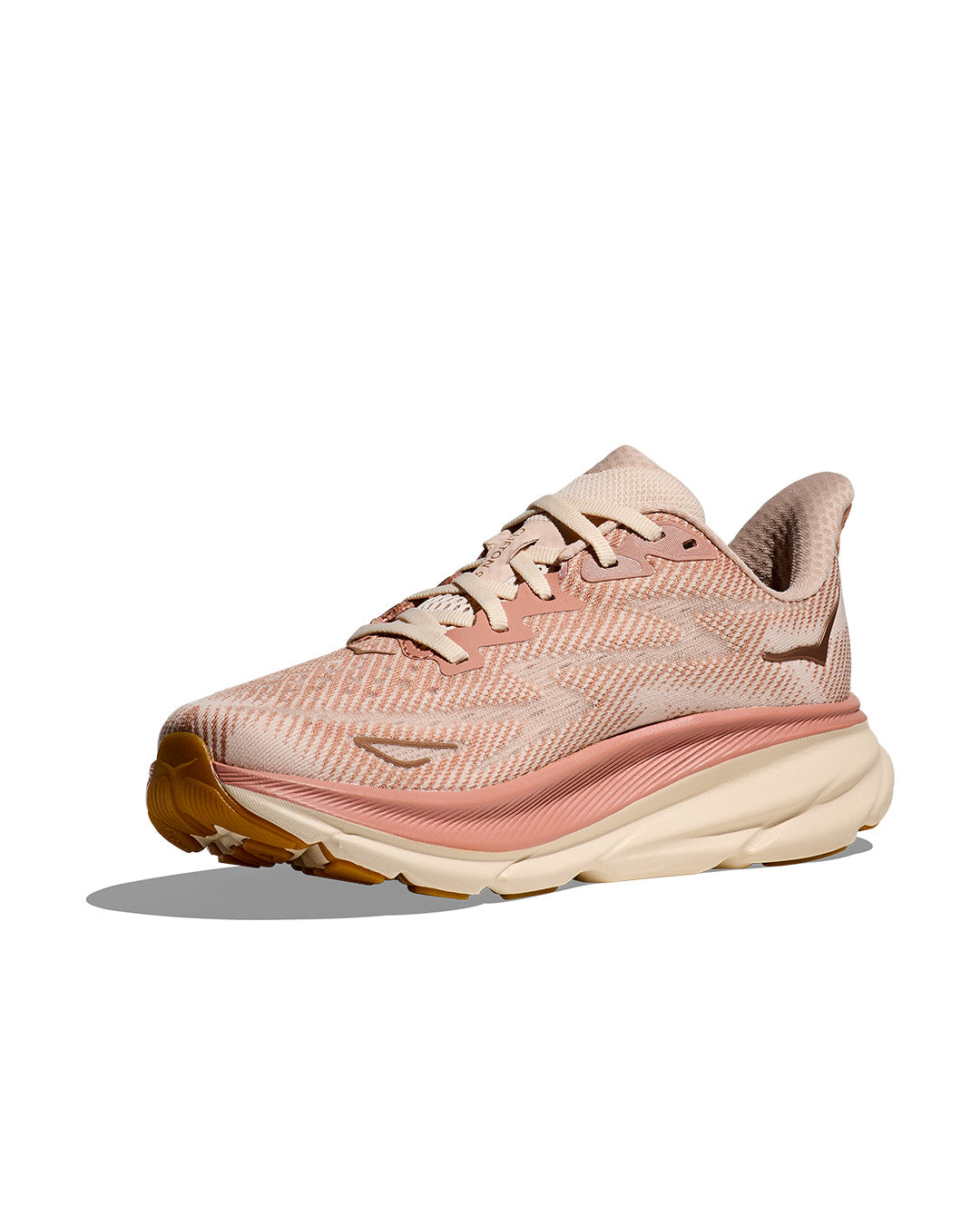 HOKA Clifton 9