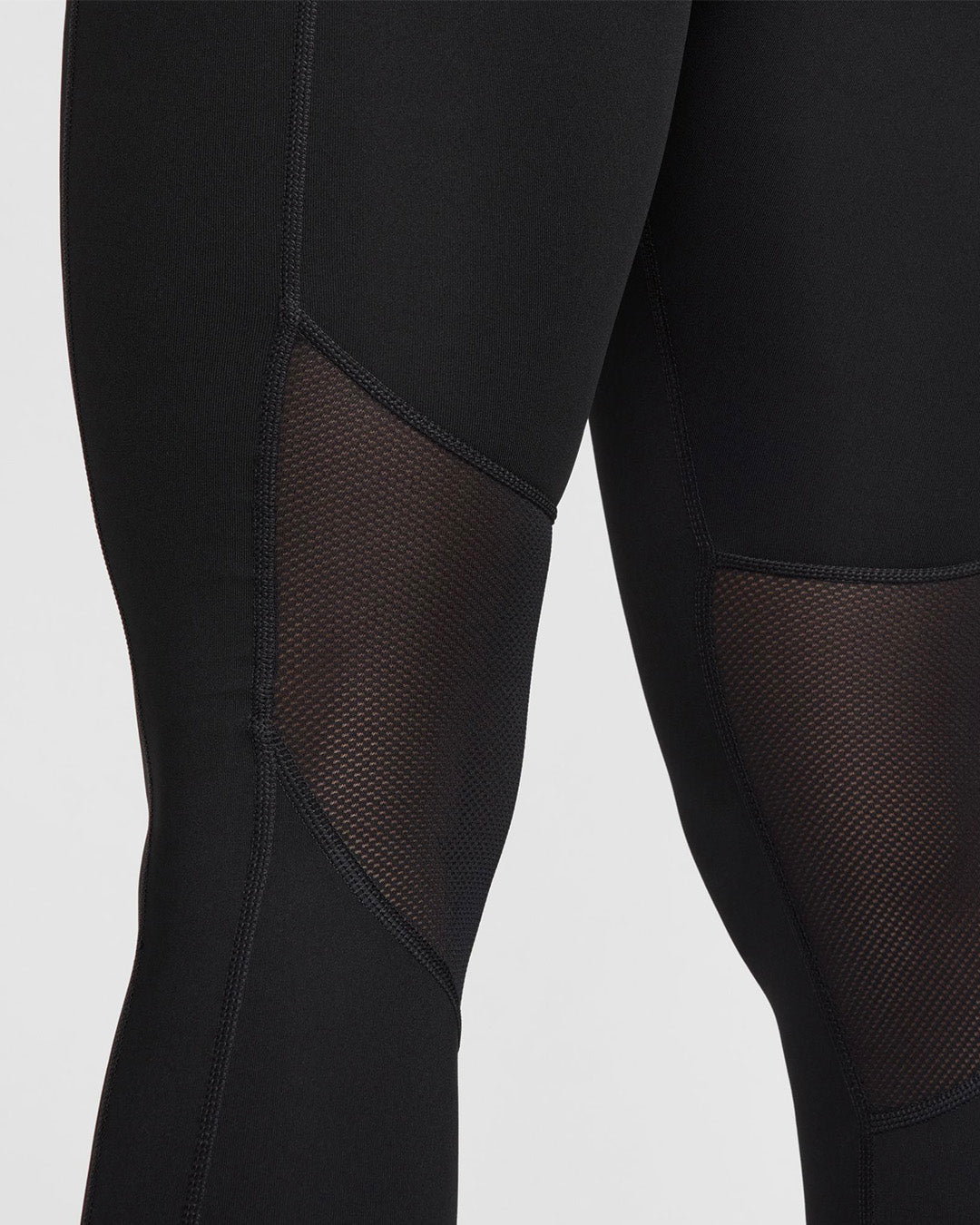 Nike Epic Fast Legging