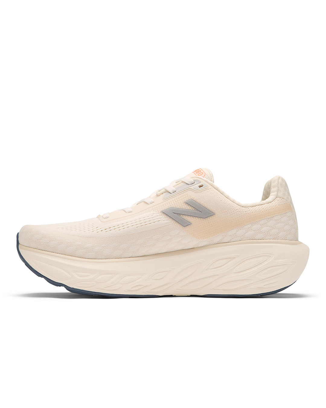 New Balance Fresh Foam X 1080 v14