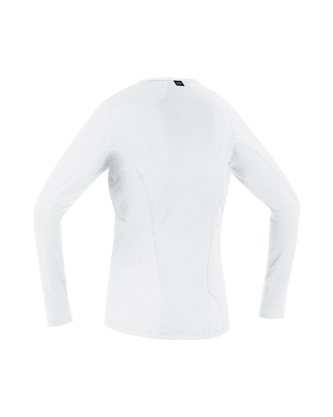 Gorewear Long Sleeve Base Layer