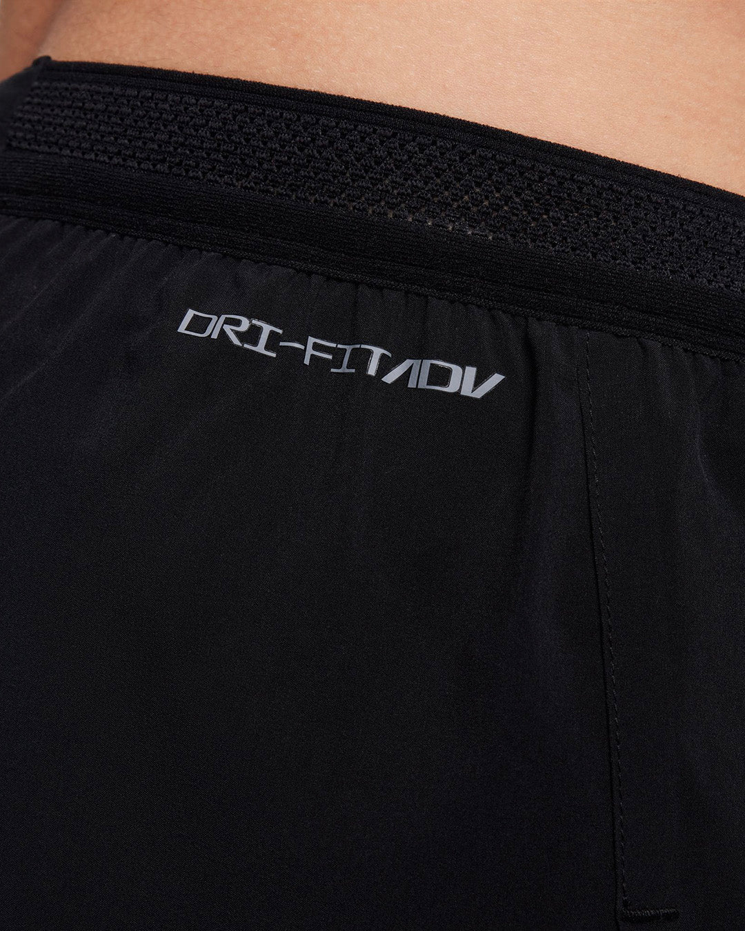 Nike AeroSwift Shorts