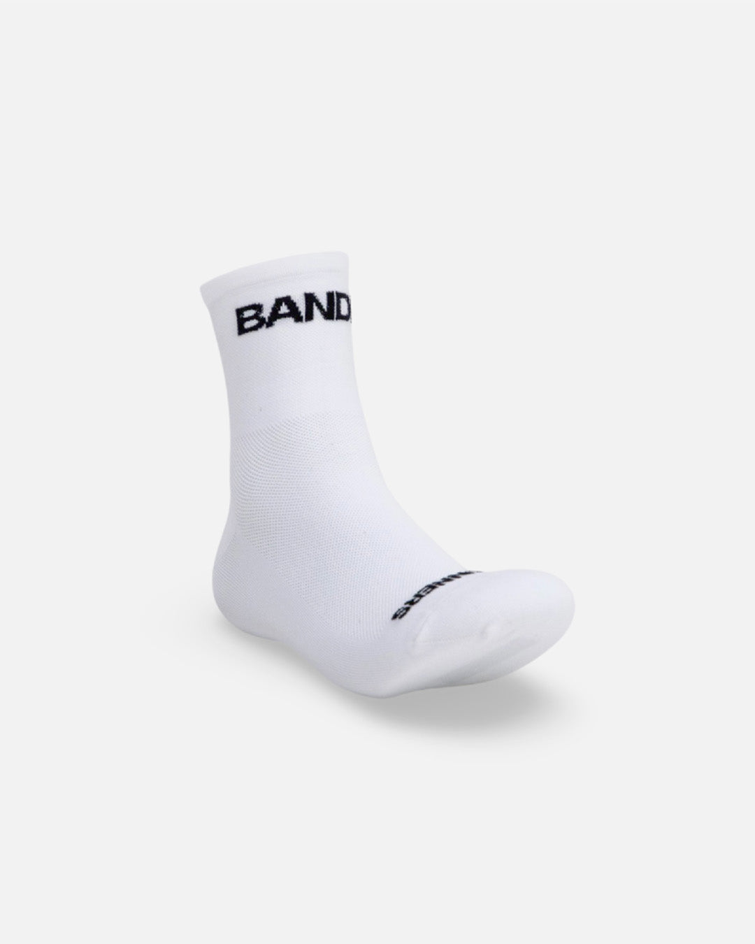 Bandit Lite Run™ Quarter Socks (2 pack)