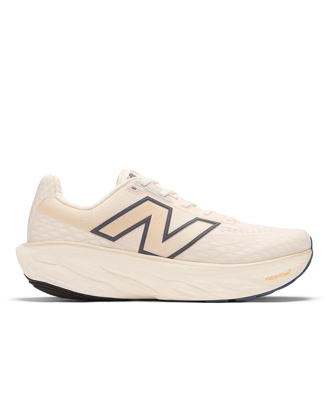 New Balance Fresh Foam X 1080 v14