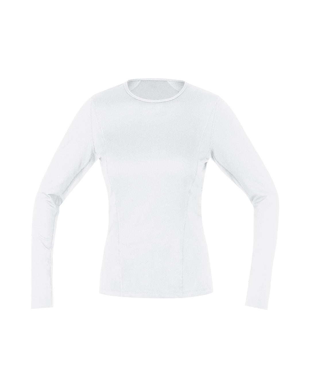 Gorewear Long Sleeve Base Layer