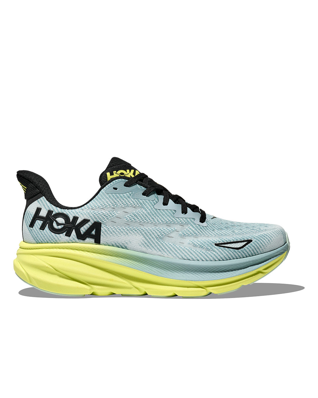 HOKA Clifton 9