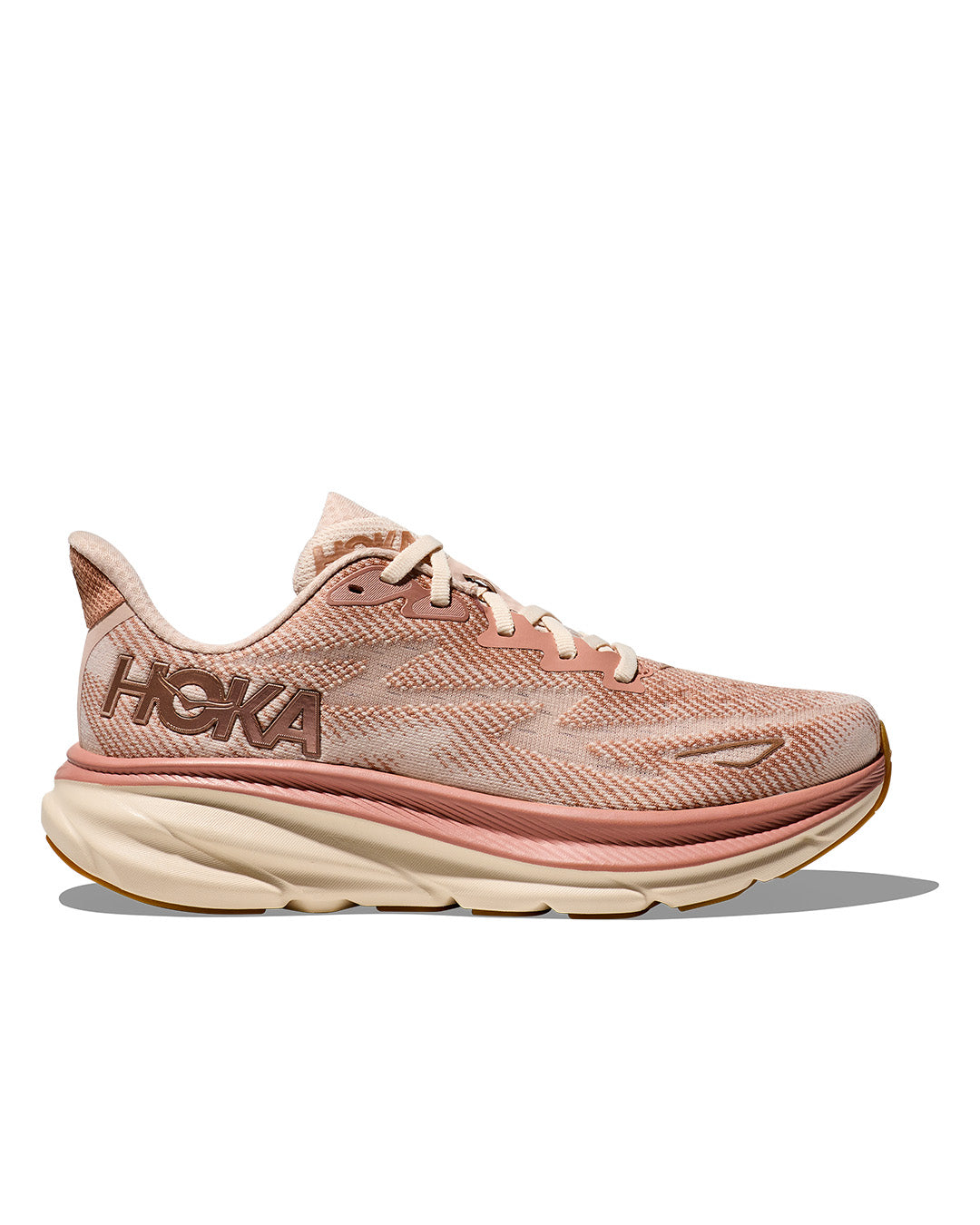 HOKA Clifton 9