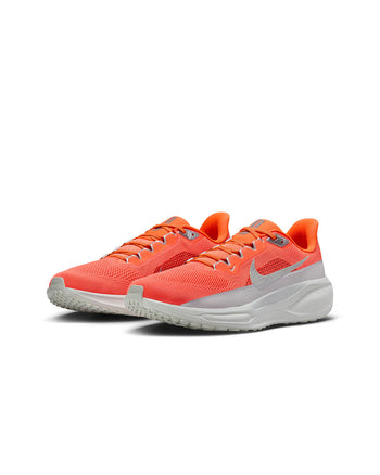 Nike Mens Pegasus 41 Premium