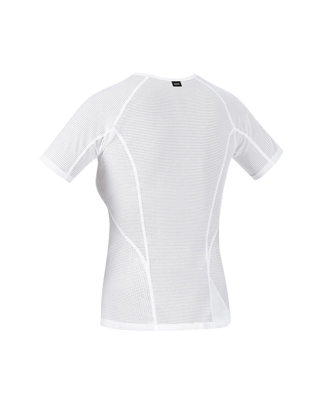 Gorewear T-Shirt Base Layer