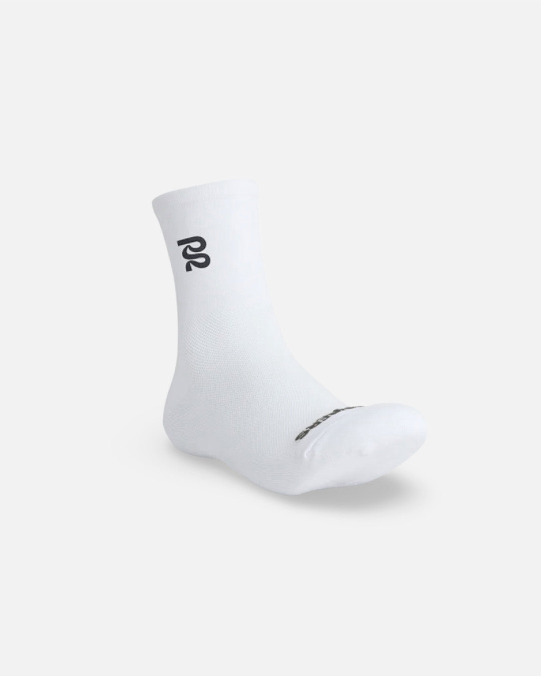 Bandit Lite Run™ Current Socks (2 pack)