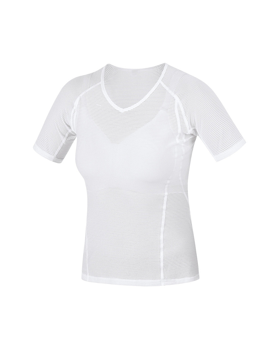 Gorewear T-Shirt Base Layer