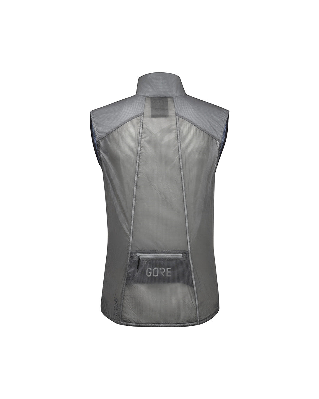 Gorewear Drive Windstopper Vest