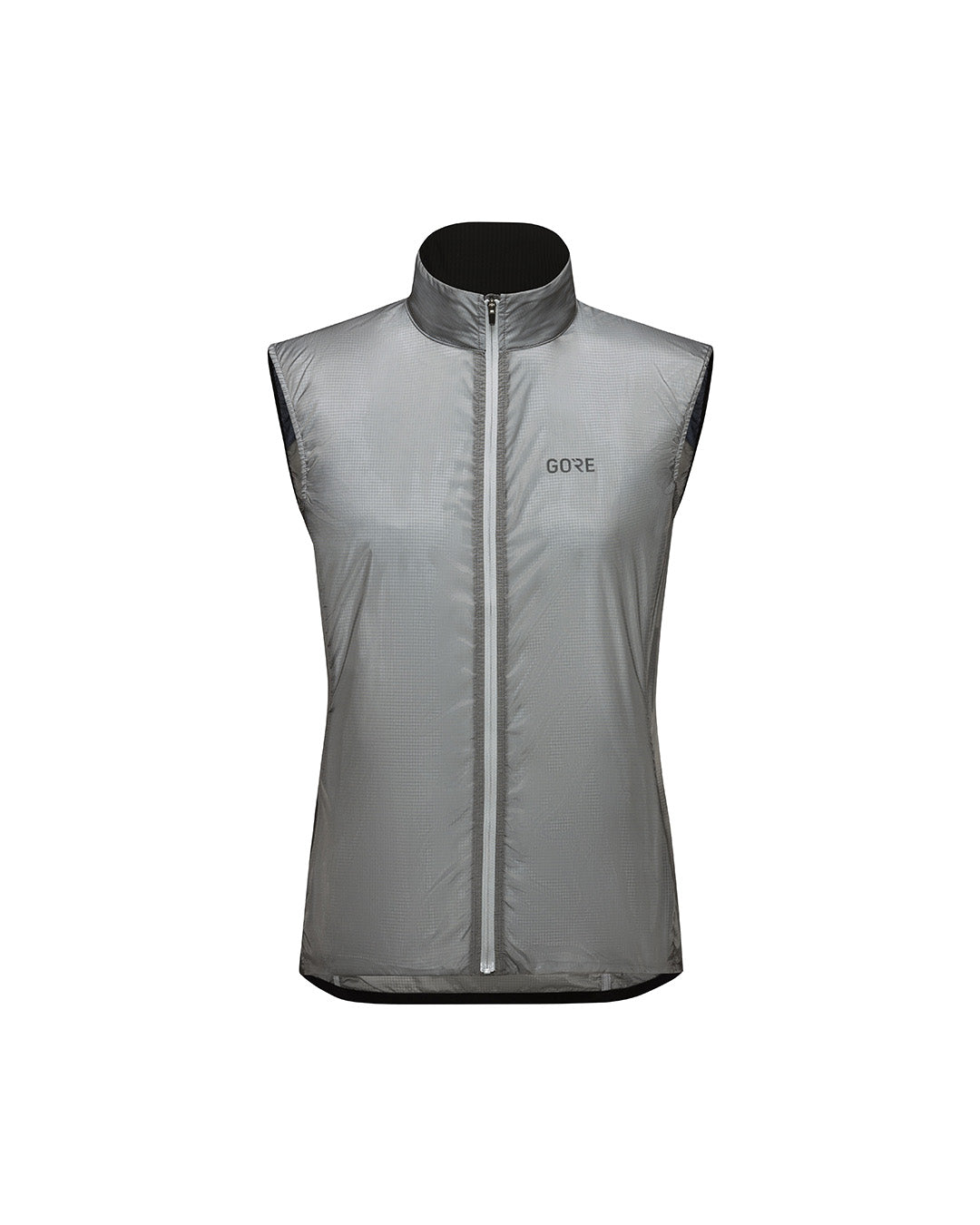 Gorewear Drive Windstopper Vest