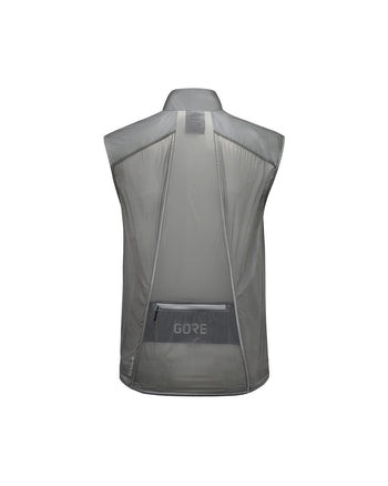 Gorewear Drive Windstopper Vest