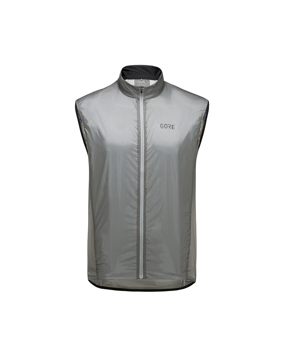 Gorewear Drive Windstopper Vest