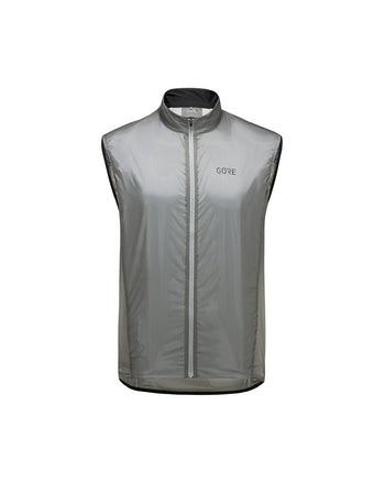 Gorewear Drive Windstopper Vest