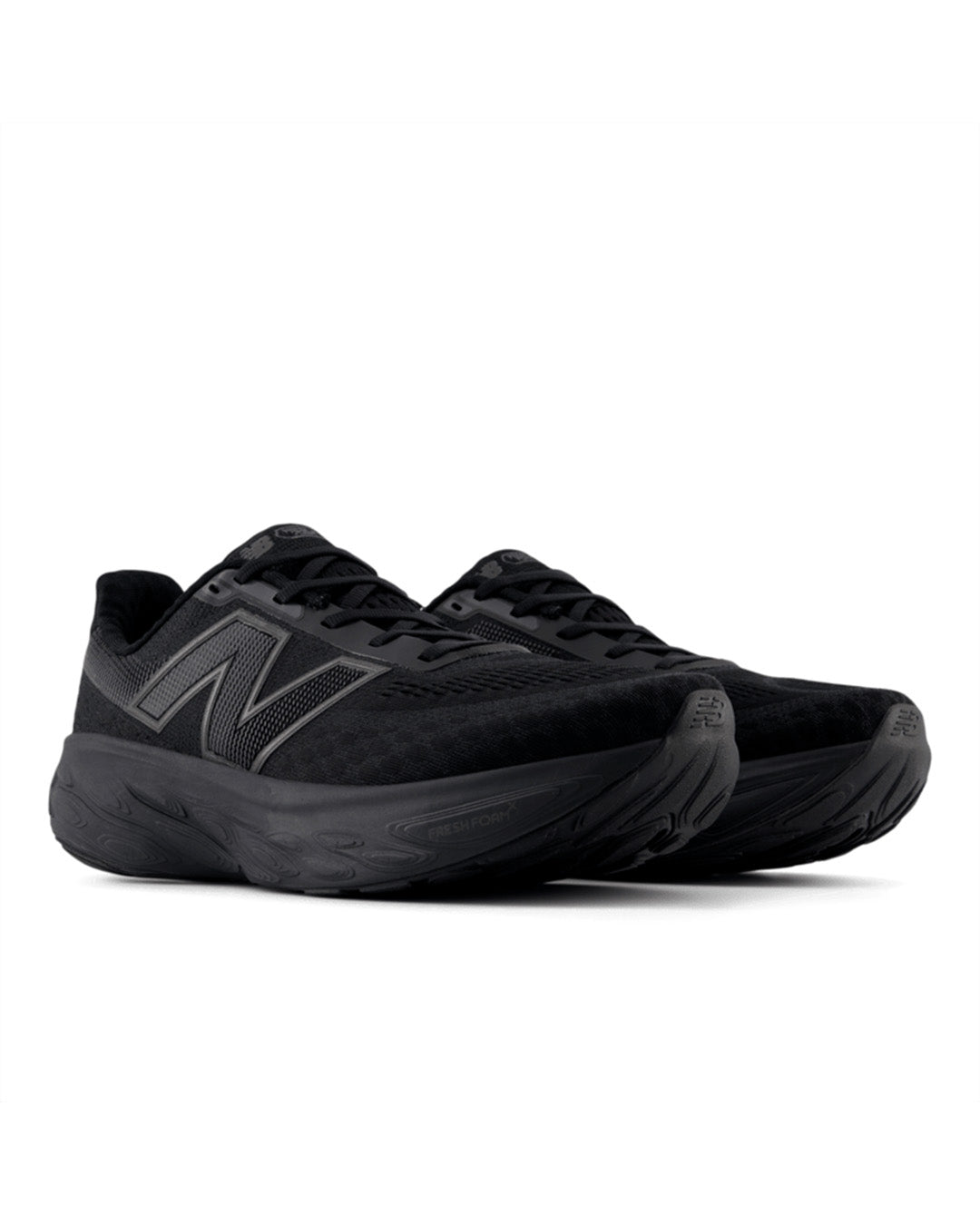 New Balance Fresh Foam X 1080 v14