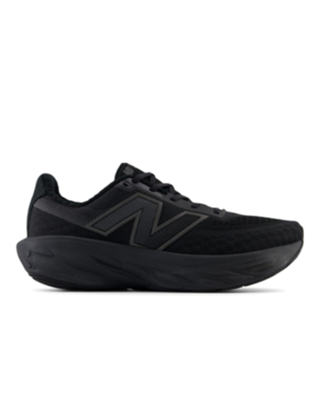 New Balance Fresh Foam X 1080 v14