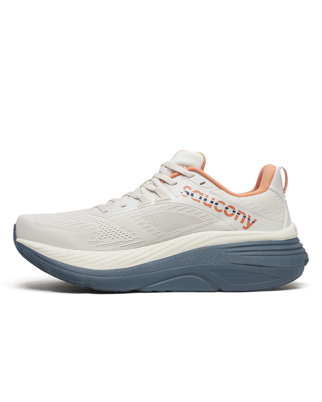 Saucony Hurricane 24