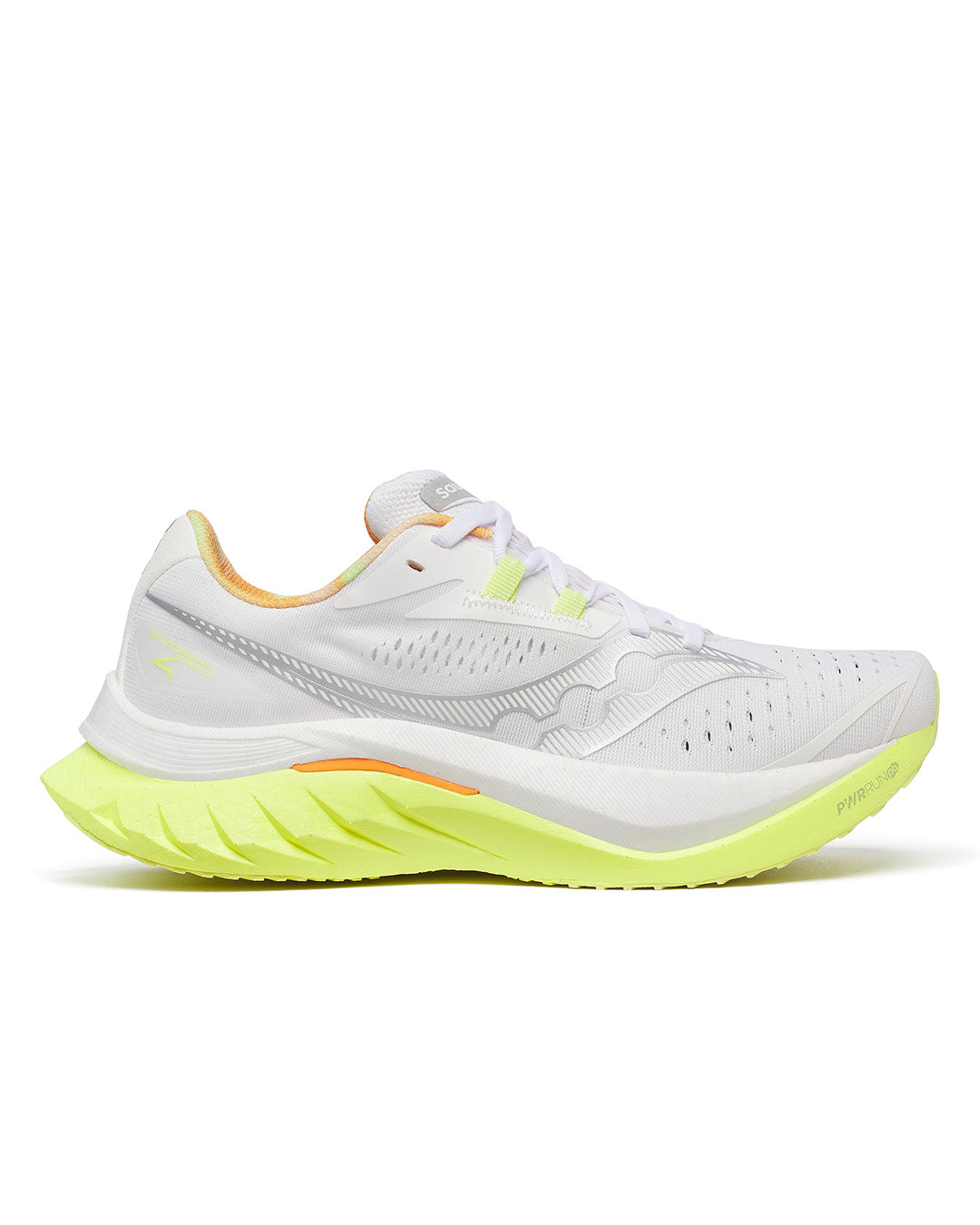 Saucony Endorphin Speed 4