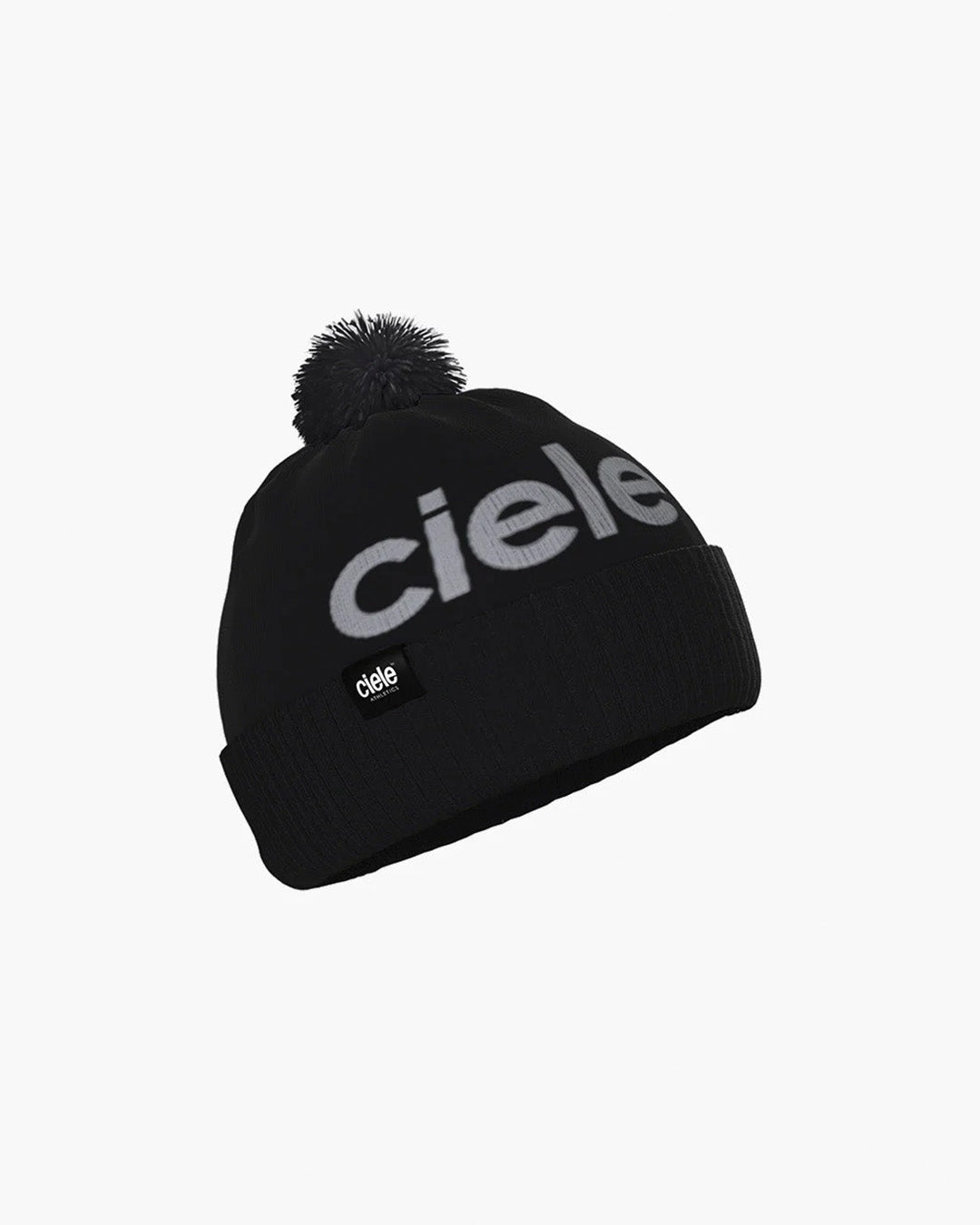 Ciele CLXC Beanie Century