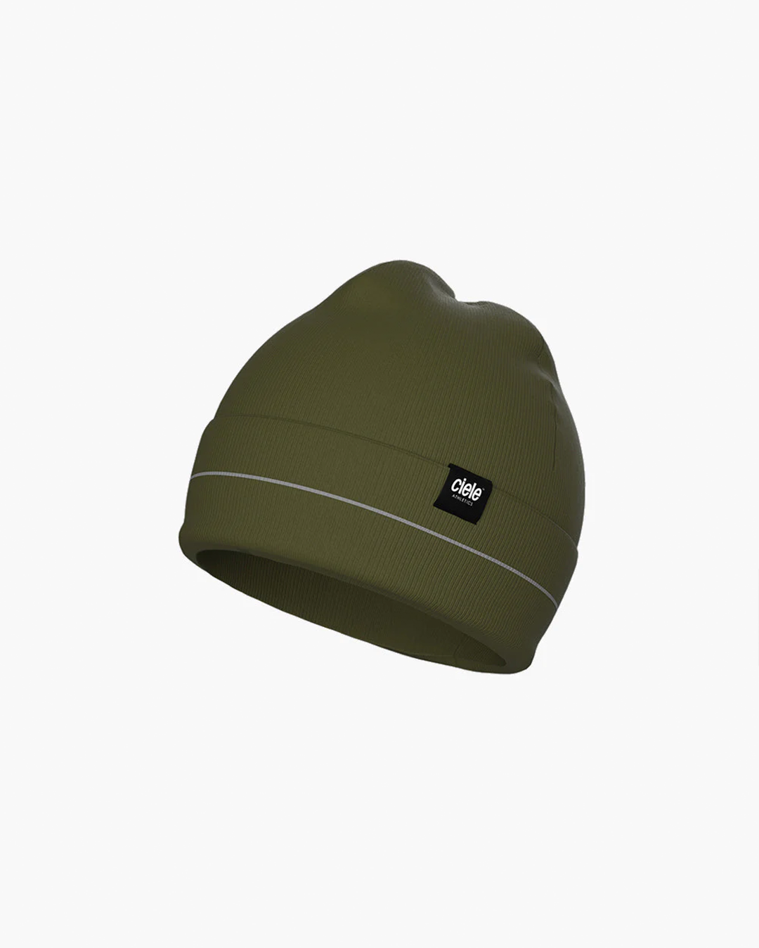 Ciele CR3 Beanie