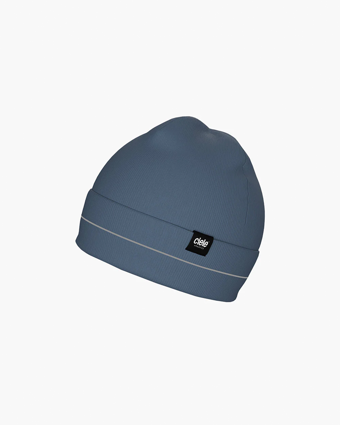 Ciele CR3 Beanie