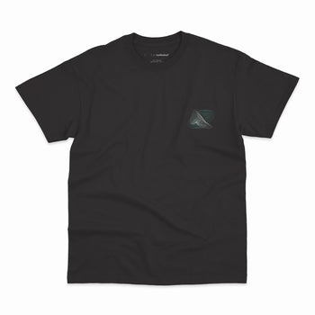 Run Together Tee